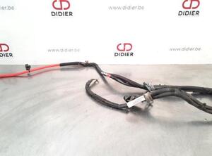 Wiring Harness VOLVO XC60 (156)