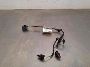 Wiring Harness VW ID.4 (E21), VW ID.5 (E39)