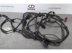 Wiring Harness OPEL VIVARO B Bus (X82), OPEL VIVARO B Van (X82)