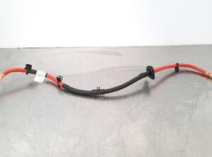 Wiring Harness AUDI A7 Sportback (4KA)