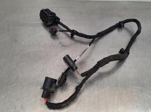 Wiring Harness AUDI A7 Sportback (4KA)