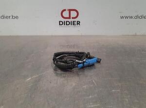 Wiring Harness CITROËN C3 III (SX), CITROËN C3 II (SC_)