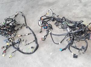 Wiring Harness PEUGEOT 3008 SUV (MC_, MR_, MJ_, M4_)