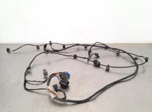 Wiring Harness SKODA KODIAQ (NS7, NV7, NS6)