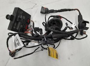 Wiring Harness AUDI A6 Avant (4G5, 4GD, C7)