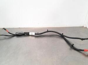 Wiring Harness LAND ROVER RANGE ROVER EVOQUE (L538)