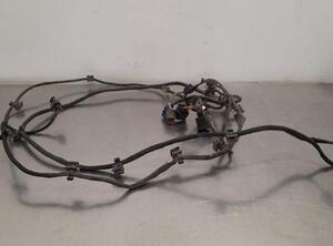 Wiring Harness SKODA KODIAQ (NS7, NV7, NS6)