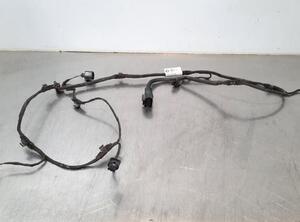 Wiring Harness VW GOLF VIII (CD1)