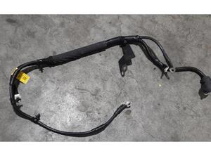 Wiring Harness OPEL MOKKA / MOKKA X (J13)