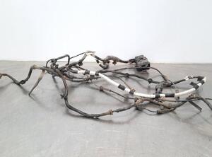 Wiring Harness JAGUAR XF (X260)