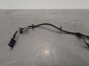 Wiring Harness OPEL CORSA F (P2JO), PEUGEOT 208 II (UB_, UP_, UW_, UJ_)