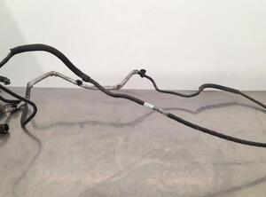 Wiring Harness CITROËN BERLINGO Box Body/MPV (K9)