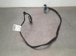 Wiring Harness MERCEDES-BENZ CLA (C118)