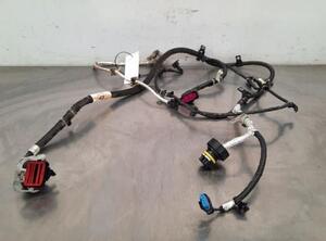 Wiring Harness LAND ROVER DEFENDER Station Wagon (L663), LAND ROVER DEFENDER Van (L663)