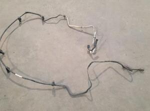 
Kabel Citroen Berlingo III Kasten K9 9826303580 P19840188
