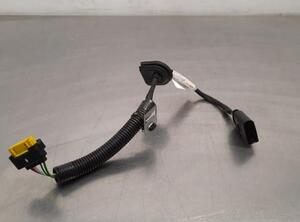 
Kabel Citroen Berlingo III Kasten K9 9828201280 P19839868
