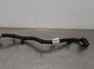 Kabel Nissan Qashqai II J11 24072HV01A P19901619