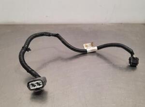 Kabel Nissan Qashqai II J11 24072HV80A P19901618