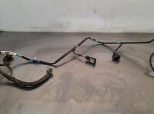 Wiring Harness TOYOTA RAV 4 V (_A5_, _H5_)