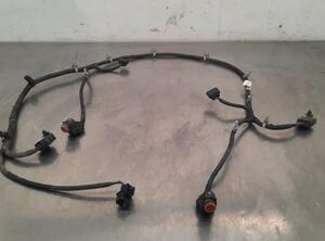 Wiring Harness HYUNDAI i30 (PDE, PD, PDEN), HYUNDAI i30 Estate (PDE), HYUNDAI i30 FASTBACK (PDE, PDEN)