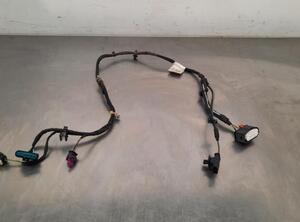 Kabel Mercedes-Benz CLA C118 A1775409322 P20817093