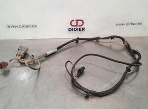 Kabel Audi E-TRON GEN 4KL971111B P16084438