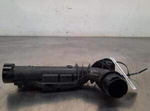 
Leitung Citroen C4 III BA, BB, BC 9810958280 P20845795
