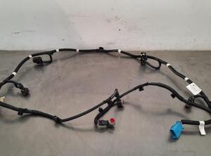 Wiring Harness OPEL CORSA F (P2JO)