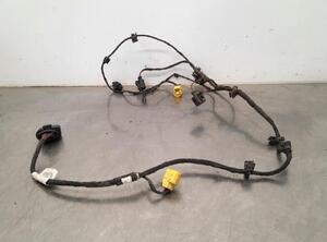 Wiring Harness AUDI Q7 (4LB), AUDI Q7 Van (4LB), AUDI Q7 (4MB, 4MG)