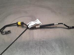 Wiring Harness VOLVO XC60 II (246)