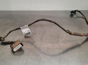 
Kabel Mercedes-Benz A-Klasse W177 A1775402610 P20695450
