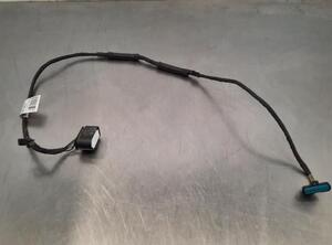 Wiring Harness MERCEDES-BENZ CLA (C118), MERCEDES-BENZ C-CLASS (W205)