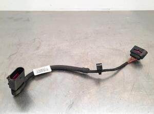 Wiring Harness VW T-ROC (A11, D11), VW TIGUAN (AD1, AX1), VW TIGUAN ALLSPACE (BW2)