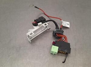 Wiring Harness BMW 2 Gran Tourer (F46)