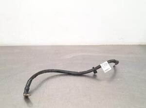 
Kabel Mercedes-Benz C-Klasse W205 A2054402236 P18874066
