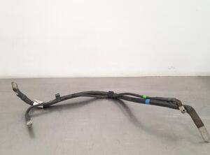 Wiring Harness MERCEDES-BENZ C-CLASS (W205)