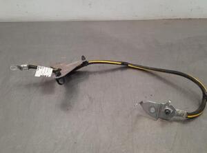 Kabel Nissan Leaf ZE1 283605SH0A P19119248