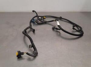 Wiring Harness OPEL CORSA F (P2JO)