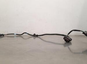 Wiring Harness PEUGEOT 208 II (UB_, UP_, UW_, UJ_)