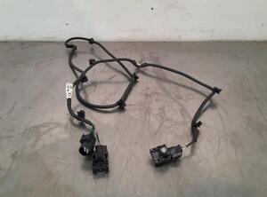 Wiring Harness LEXUS CT (ZWA10_)