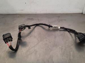 Kabel Audi A6 4A, C8 4K0971769K P20331254