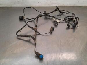 Wiring Harness FORD USA MUSTANG Coupe