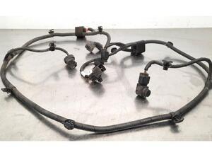 Wiring Harness HYUNDAI TUCSON (TL, TLE)