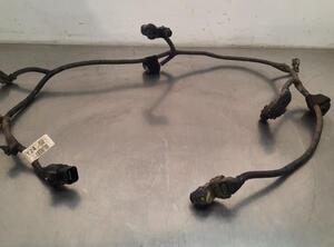 Wiring Harness HYUNDAI TUCSON (TL, TLE)