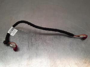 Wiring Harness BMW X1 (F48), MINI MINI COUNTRYMAN (F60)