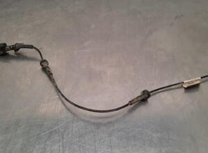 Wiring Harness RENAULT TRAFIC III Van (FG_)