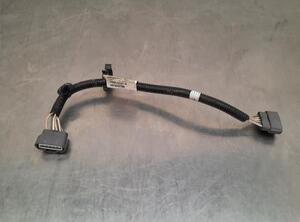 Wiring Harness RENAULT TRAFIC III Van (FG_)