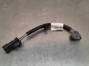 Wiring Harness RENAULT TRAFIC III Van (FG_)