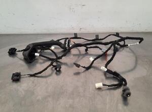 Wiring Harness LAND ROVER DEFENDER Station Wagon (L663), LAND ROVER DEFENDER Van (L663)