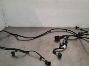 Wiring Harness PEUGEOT 3008 SUV (MC_, MR_, MJ_, M4_)